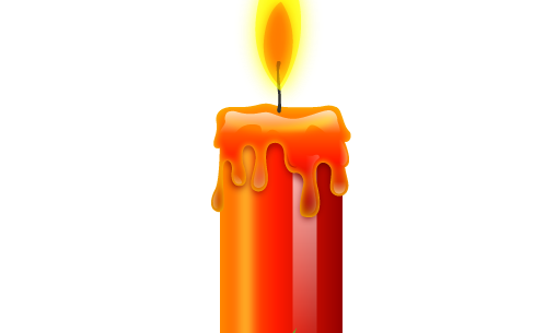 Cổ tích về ngọn nến (Bài đọc hiểu tiếng Việt lớp 5 - đề số 32)